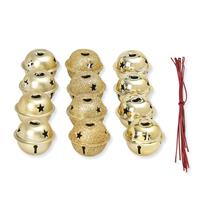 1_Produkt\3xxx\30310918_1_Schellen_Gold.jpg