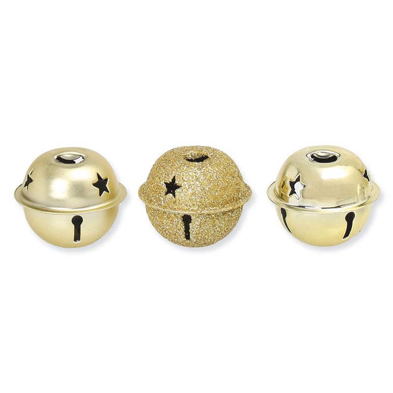 1_Produkt\3xxx\30310918_2_Schellen_Gold.jpg