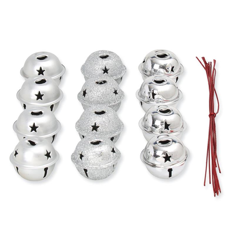 1_Produkt\3xxx\30310992_1_Schellen_Silber.jpg