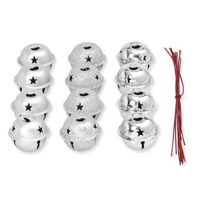 1_Produkt\3xxx\30310992_1_Schellen_Silber.jpg