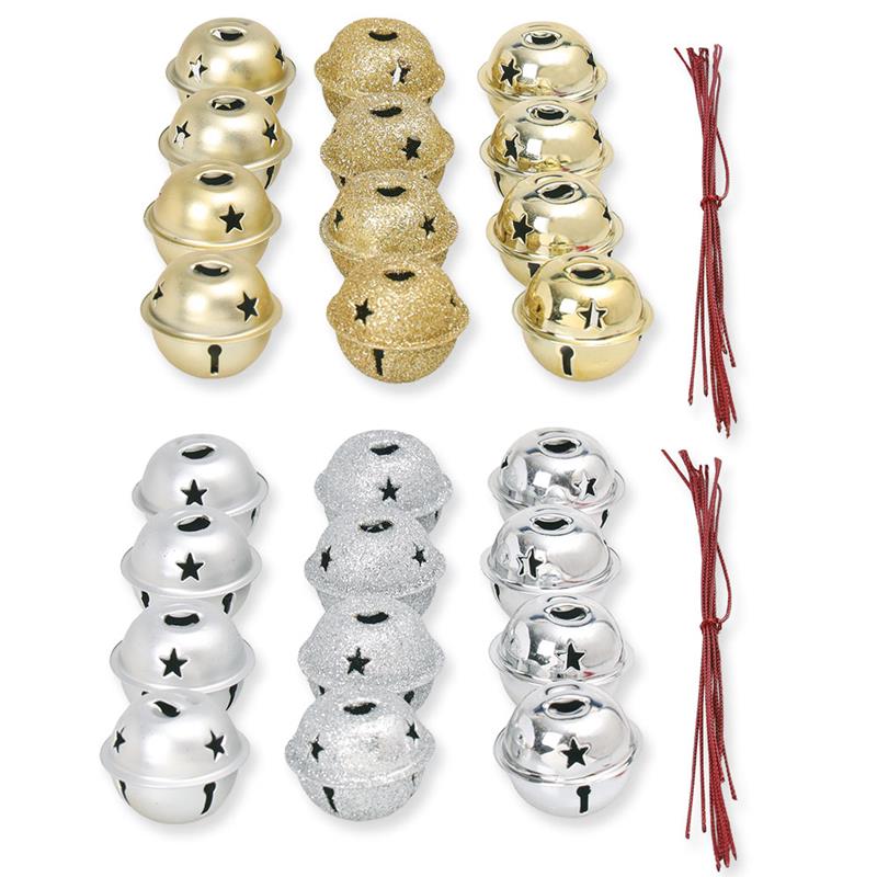 1_Produkt\3xxx\303109xx_1_Schellen_Metall.jpg