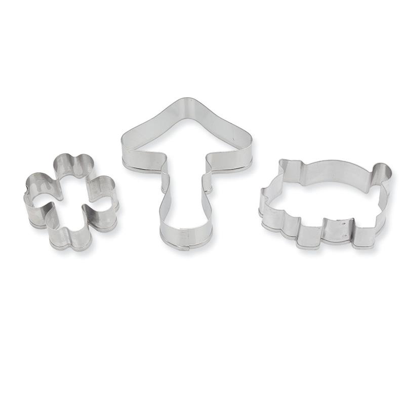 1_Produkt\3xxx\303113_1_Ausstechformen_Glueck.jpg
