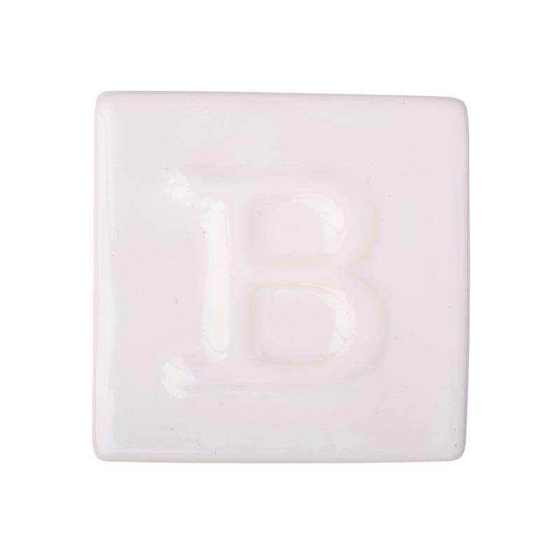 1_Produkt\3xxx\303117_1_Glasur_Opalweiss.jpg