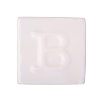 1_Produkt\3xxx\303117_1_Glasur_Opalweiss.jpg