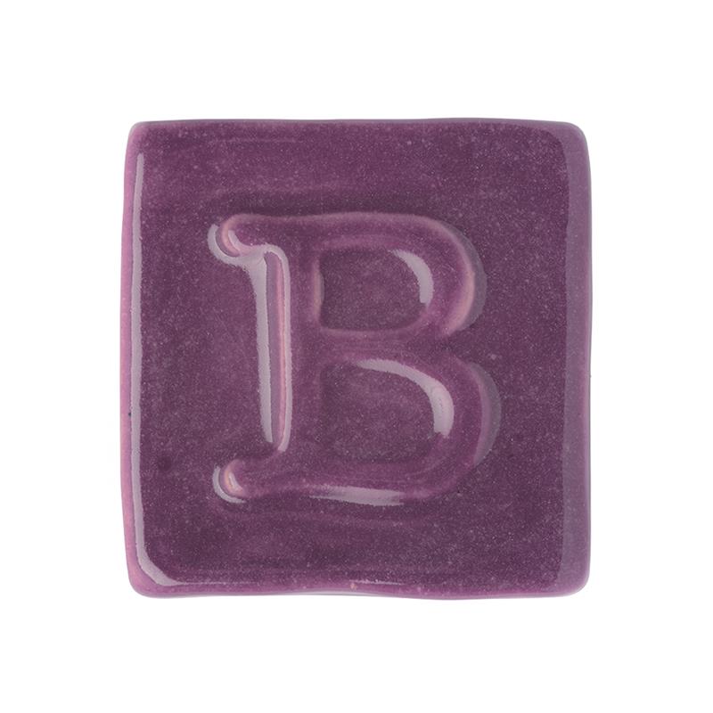 1_Produkt\3xxx\303121_1_Glasur_Amethyst.jpg