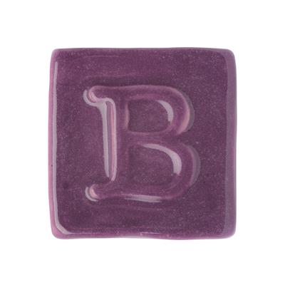 1_Produkt\3xxx\303121_1_Glasur_Amethyst.jpg