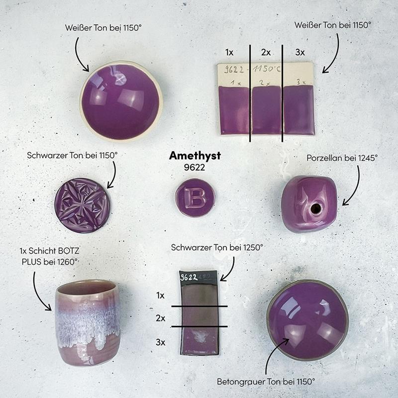 2_Gestaltung\3xxx\303121_G3_Botz_Glasur_Amethyst.jpg
