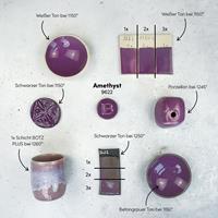 2_Gestaltung\3xxx\303121_G3_Botz_Glasur_Amethyst.jpg