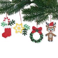 2_Gestaltung\3xxx\303125_G2_Buegelperlen_Weihnachten.jpg