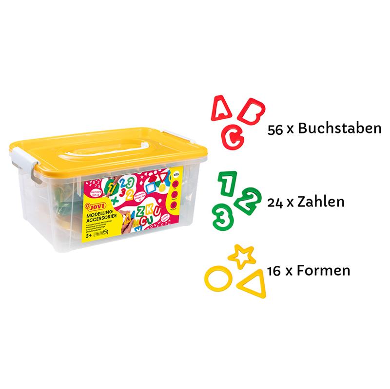 1_Produkt\3xxx\303129_2_Ausstechformen_Set_AT.jpg