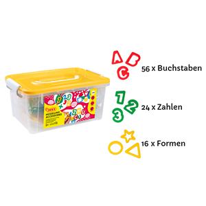1_Produkt\3xxx\303129_2_Ausstechformen_Set_AT.jpg