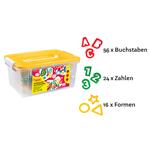 1_Produkt\3xxx\303129_2_Ausstechformen_Set_AT.jpg