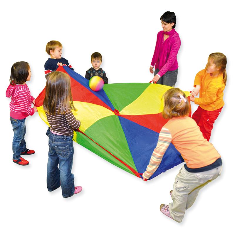 1_Produkt\3xxx\303130_1_Schwungtuch_Dm185cm.jpg