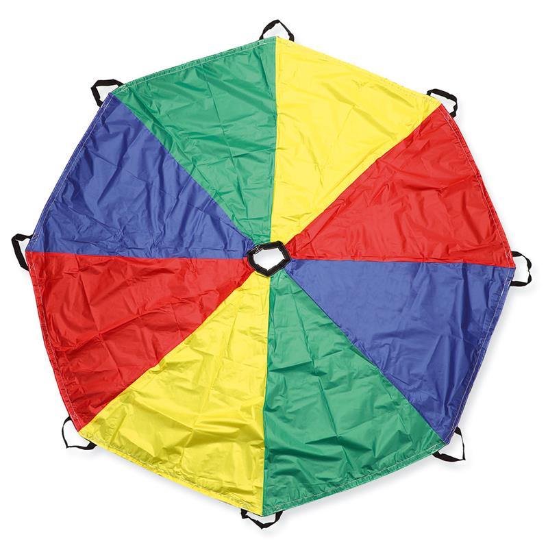 1_Produkt\3xxx\303130_2_Schwungtuch_Dm185cm.jpg