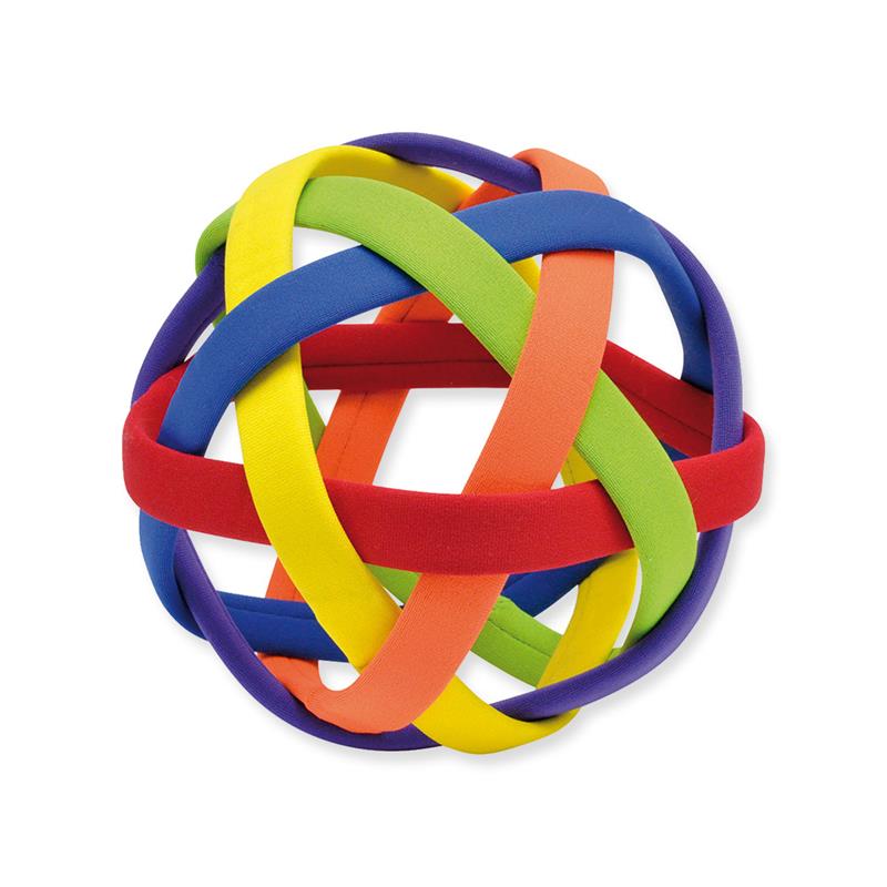 1_Produkt\3xxx\303132_1_Greif_Gitterball.jpg