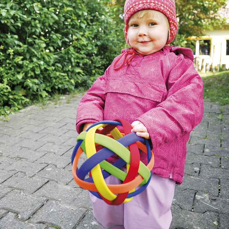 2_Gestaltung\3xxx\303132_G1_Greif_Gitterball.jpg