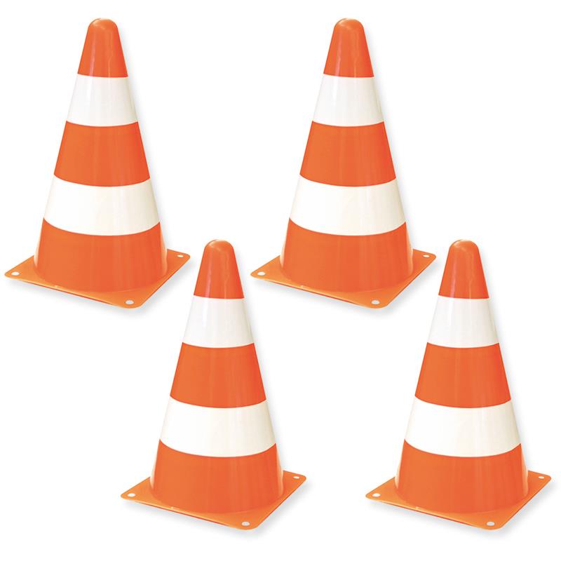 1_Produkt\3xxx\303134_3_Makierungskegel.jpg