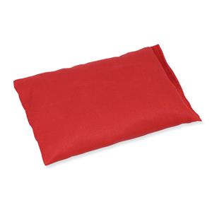 1_Produkt\3xxx\303135_2_Bohnensaeckchen.jpg