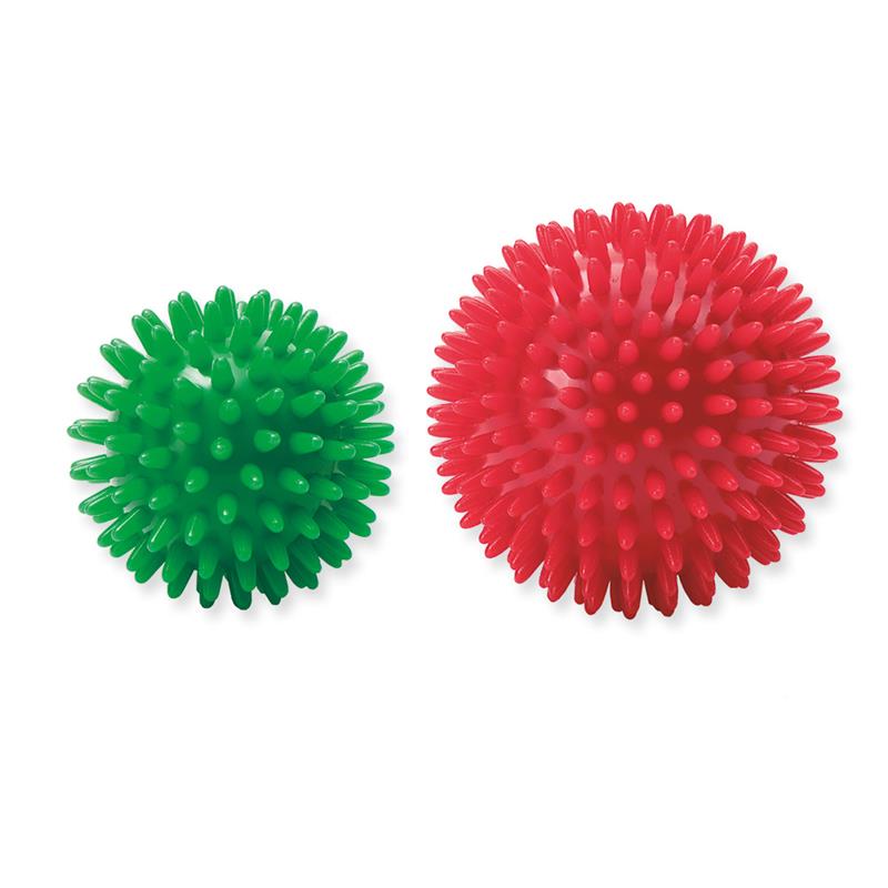 1_Produkt\3xxx\303138_2_Massageball_V_Artikel.jpg