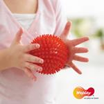2_Gestaltung\3xxx\303139_G1_Massageball_Dm9cm.jpg