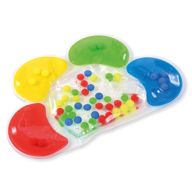 1_Produkt\3xxx\303141_1_Sortierpad.jpg