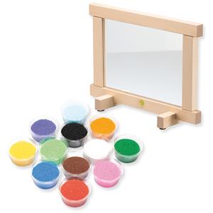 1_Produkt\3xxx\303142_1_Kreativ_Rahmen_Sand.jpg