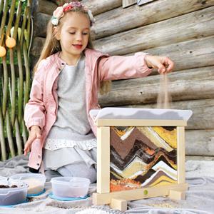 2_Gestaltung\3xxx\303142_G1_Kreativ_Rahmen_Sand.jpg