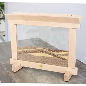 2_Gestaltung\3xxx\303142_G2_Kreativ_Rahmen_Sand.jpg