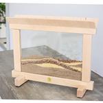 2_Gestaltung\3xxx\303142_G2_Kreativ_Rahmen_Sand.jpg