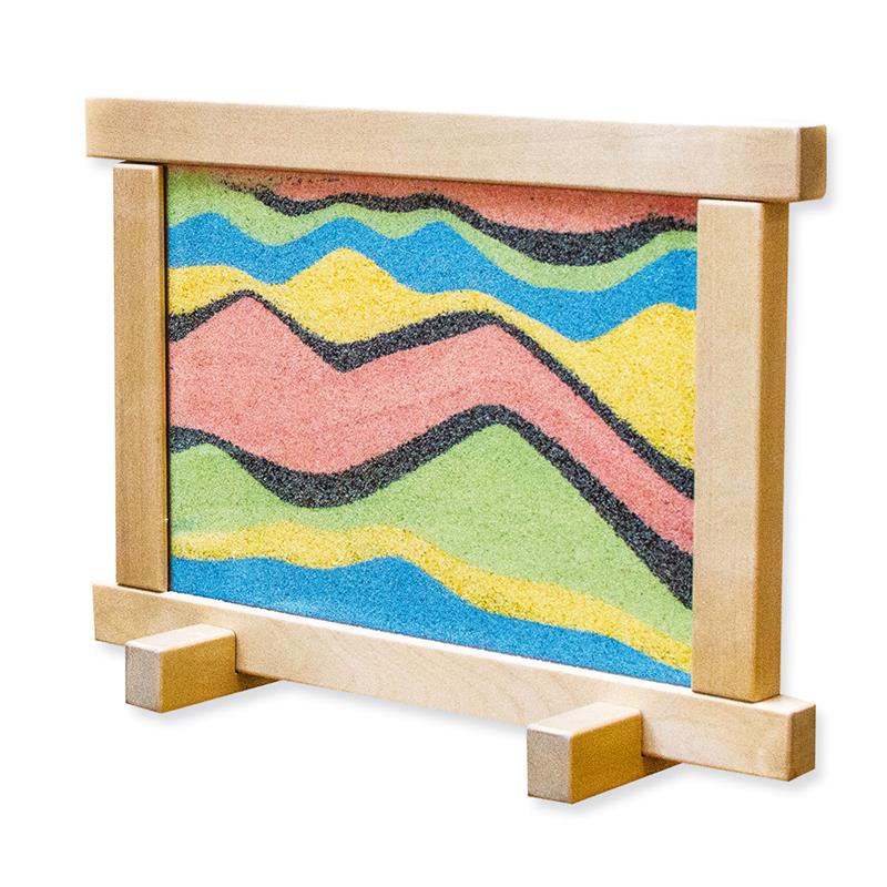 2_Gestaltung\3xxx\303142_G4_Kreativ_Rahmen_Sand.jpg