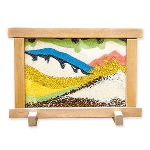 2_Gestaltung\3xxx\303142_G5_Kreativ_Rahmen_Sand.jpg