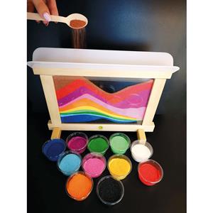 2_Gestaltung\3xxx\303142_G6_Kreativ_Rahmen_Sand.jpg