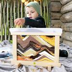 2_Gestaltung\3xxx\303142_G7_Kreativ_Rahmen_Sand.jpg