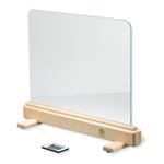 1_Produkt\3xxx\303143_1_Leuchtstaffelei.jpg