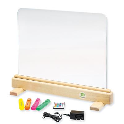 1_Produkt\3xxx\303143_2_Leuchtstaffelei.jpg