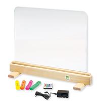 1_Produkt\3xxx\303143_2_Leuchtstaffelei.jpg