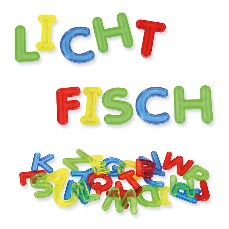 1_Produkt\3xxx\303144_1_Buchstaben_A_Z.jpg