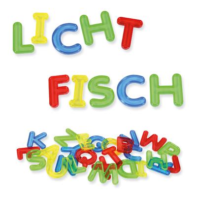 1_Produkt\3xxx\303144_1_Buchstaben_A_Z.jpg
