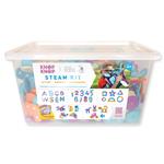 1_Produkt\3xxx\303147_1_Steam_Kit.jpg