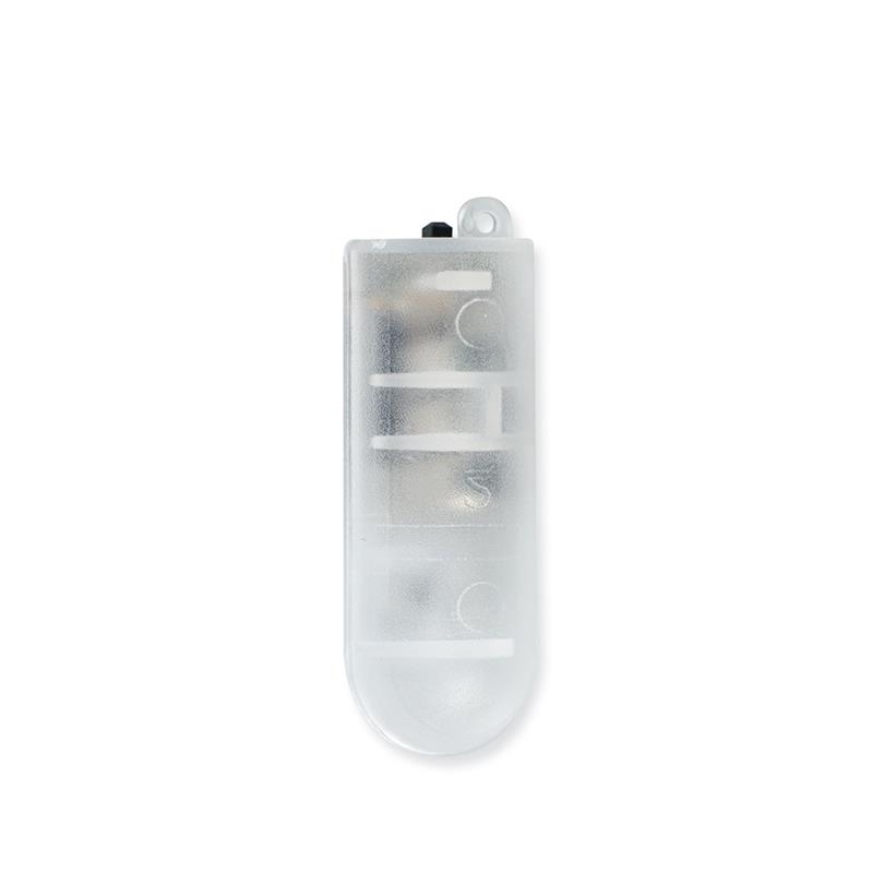 1_Produkt\3xxx\303148_1_LED_Laempchen.jpg
