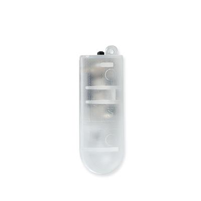 1_Produkt\3xxx\303148_1_LED_Laempchen.jpg
