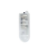1_Produkt\3xxx\303148_1_LED_Laempchen.jpg