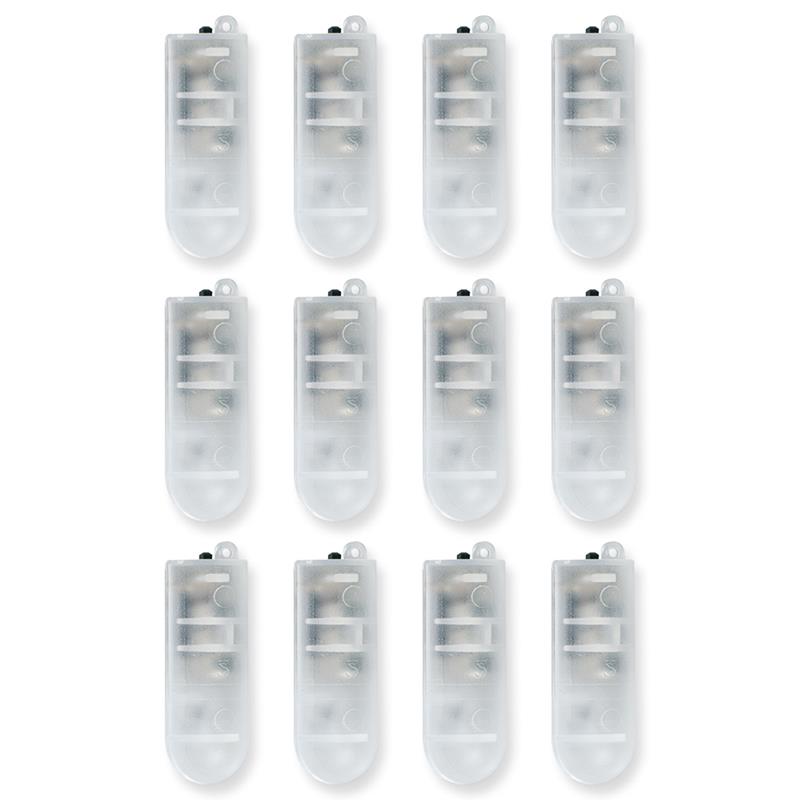 1_Produkt\3xxx\303148_2_LED_Laempchen.jpg