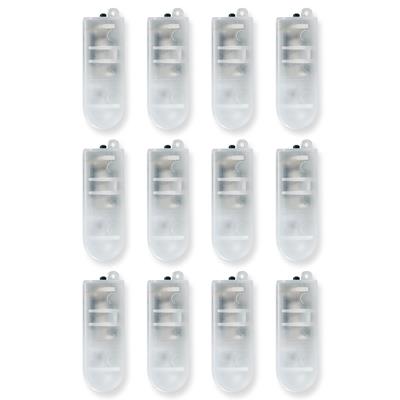 1_Produkt\3xxx\303148_2_LED_Laempchen.jpg