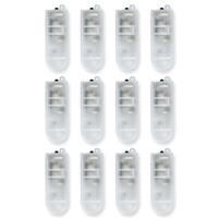 1_Produkt\3xxx\303148_2_LED_Laempchen.jpg