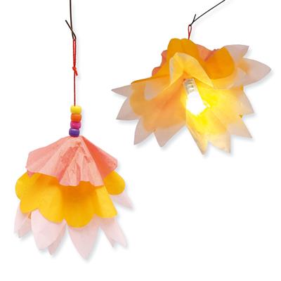 2_Gestaltung\3xxx\303148_G2_LED_Laempchen.jpg