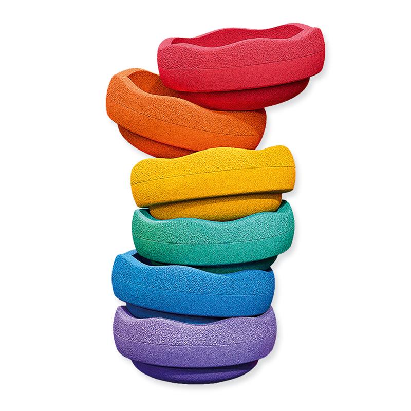 1_Produkt\3xxx\303149_1_Stapelstein_Rainbow_classic.jpg
