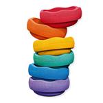 1_Produkt\3xxx\303149_1_Stapelstein_Rainbow_classic.jpg
