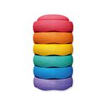1_Produkt\3xxx\303149_2_Stapelstein_Rainbow_classic.jpg