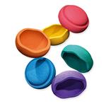 1_Produkt\3xxx\303149_3_Stapelstein_Rainbow_classic.jpg